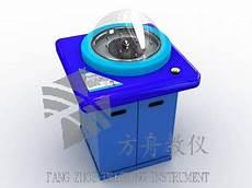 静电滚球百度百科