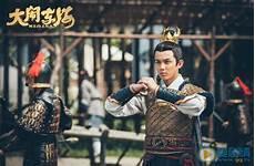大闹东海上映过了吗