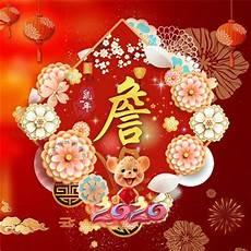 2020最火谍战电视剧