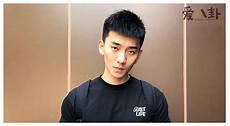 罗艳最后和你在一起了
