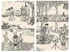 简述《梧桐雨》的内容