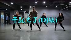 最远的你最近的爱啥意思