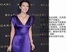 松本润演过金田一吗