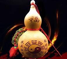 仙家压堂是什么意思